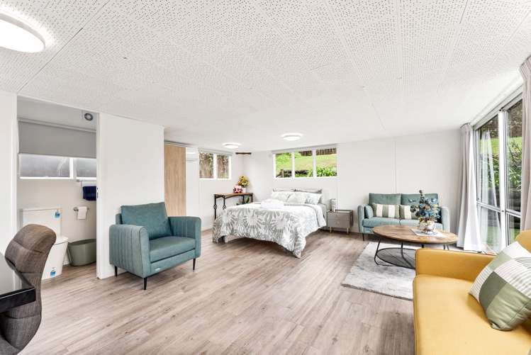 4 Beverley Road Stanmore Bay_12