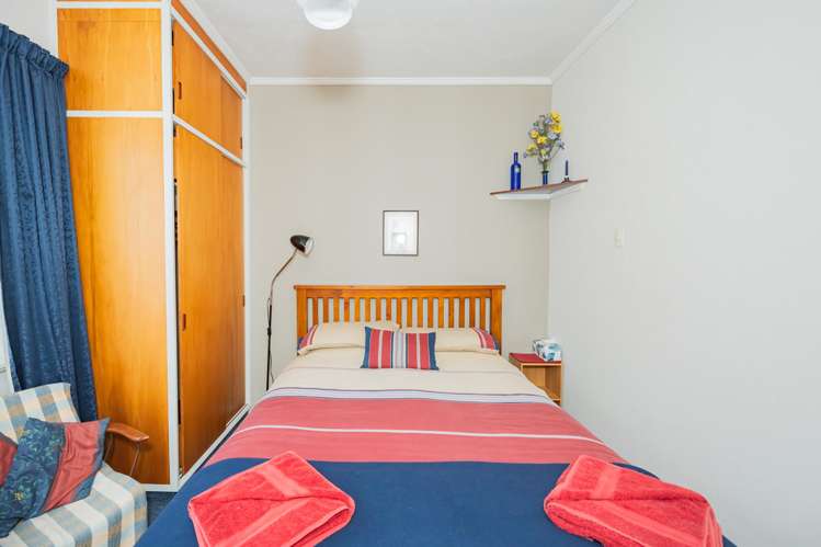 49 Leith Street Oamaru_11