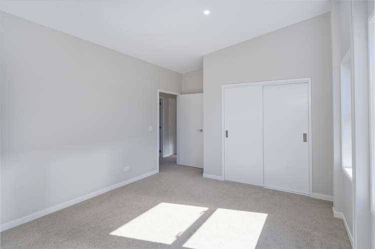 8 Ngaroma Crescent Whitianga_16