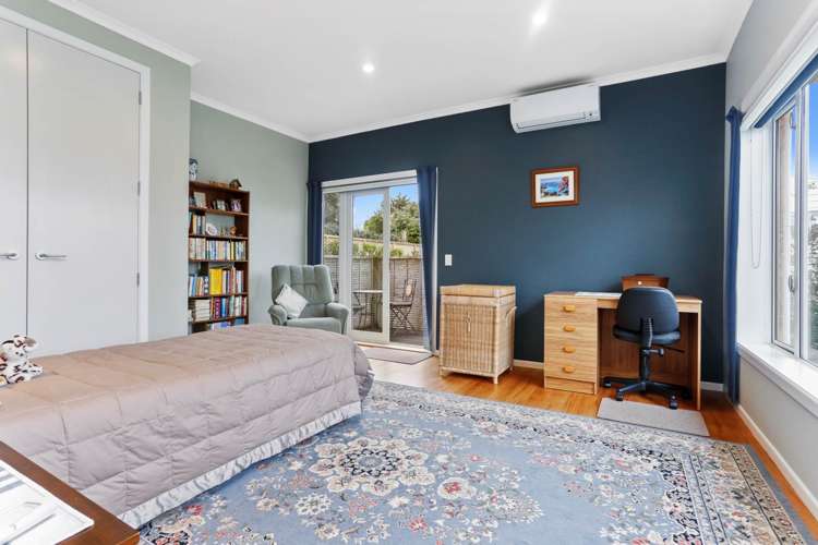 14 Coronation Road Epsom_10