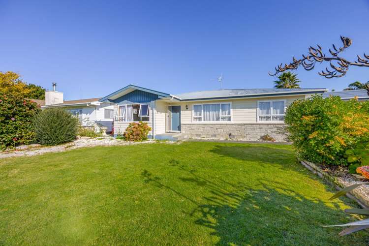 41 James Foley Avenue Pirimai_3