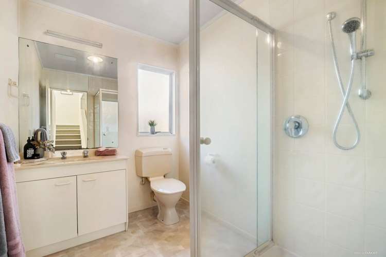 2/8 Lonsdale Street Ellerslie_13