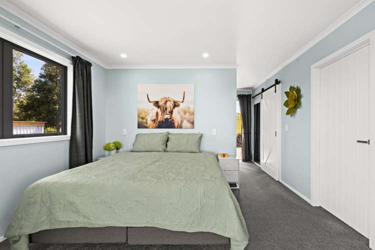 201 Crownthorpe Road Crownthorpe_18