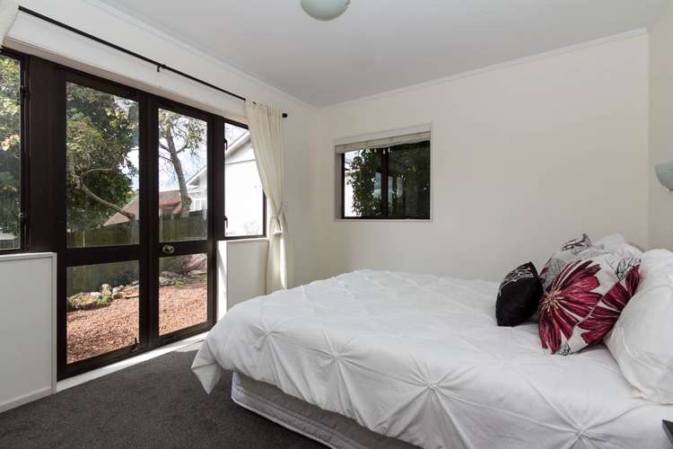 36a Ellerton Road Mount Eden_11