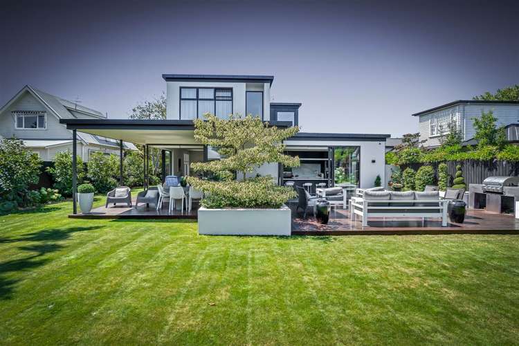 39 Hartley Avenue Strowan_1