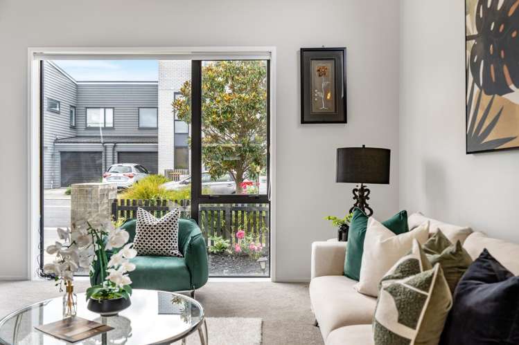 17 Chaffinch Road Hobsonville_21