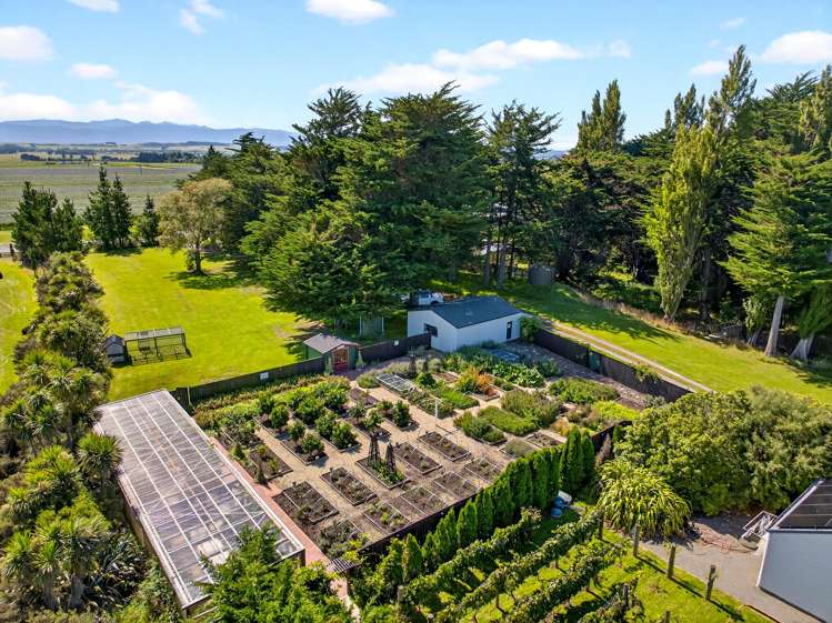 27 Vineyard Lane Martinborough_20