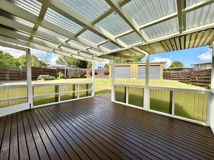 34 Paraonui Road Tokoroa_8