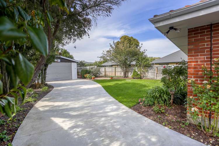 30 Remuera Avenue Cashmere_7