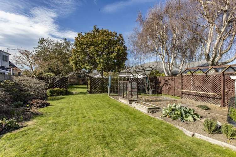 119 Ashley Street Rangiora_31