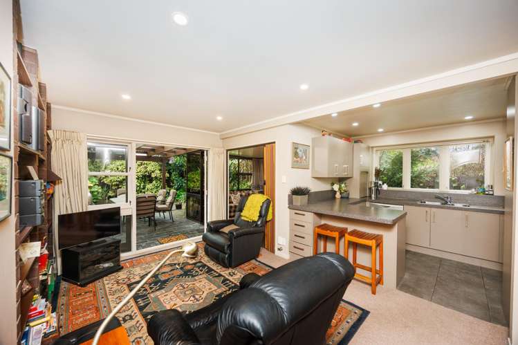 63 Pitama Road Awapuni_9