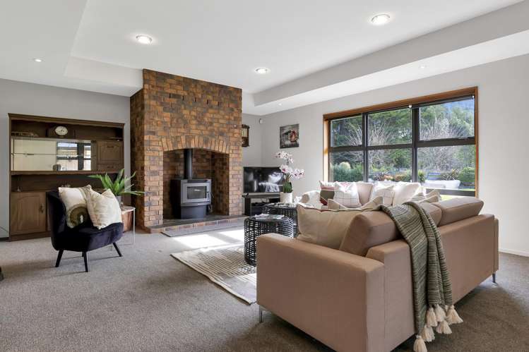 43 Birchdale Place Ohoka_18