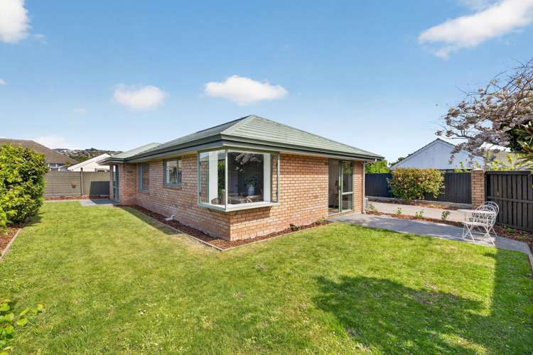 5 Nina Lane Somerfield_2