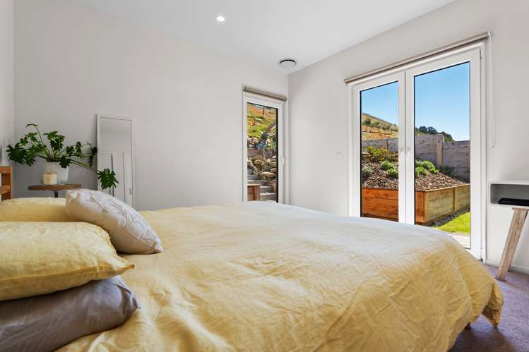 48 Atkins Road Luggate_17