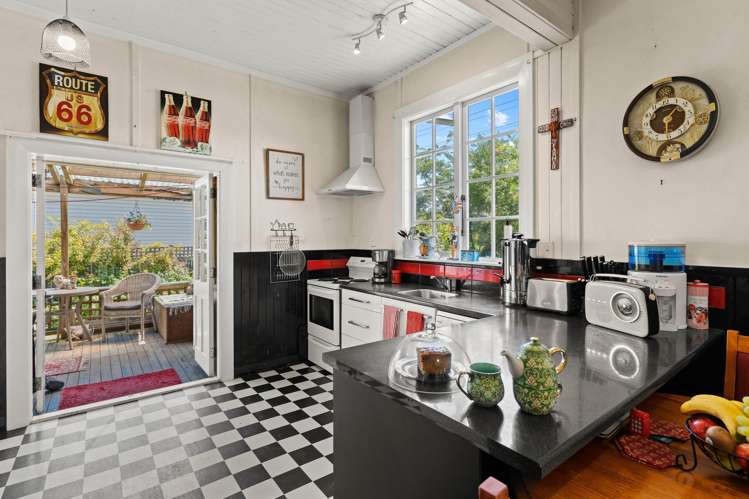 105 Perry Street Masterton_6