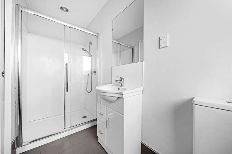 1/25 Kennington Drive_1