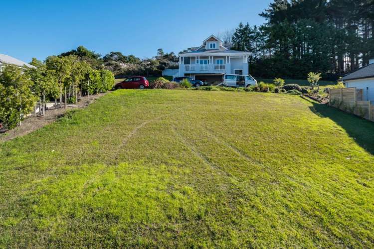 27 Bella Vista Drive Gulf Harbour_2