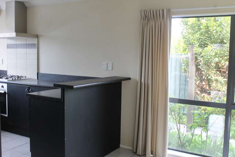 21 De Lange Street Wigram_5