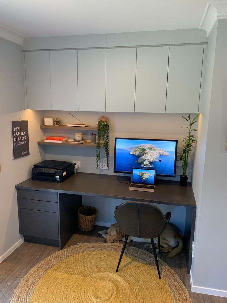 401b Maunganui Road Mount Maunganui_21