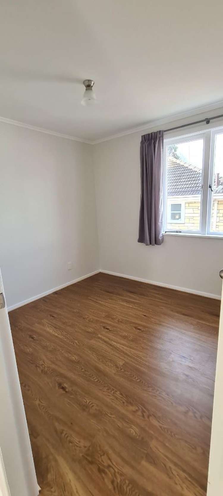 18 Rimu Road Manurewa_7