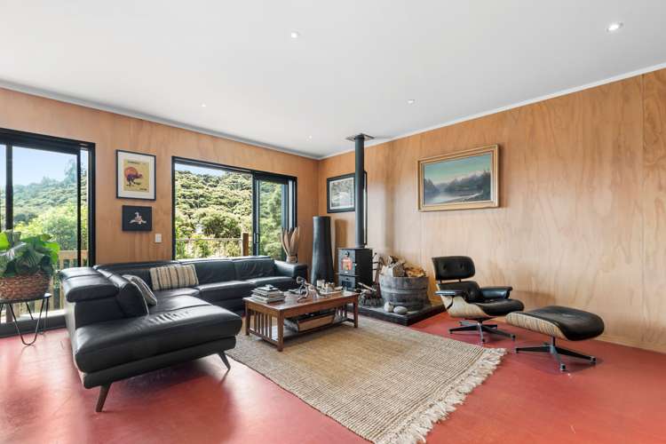 160 Waitaia Road Whitianga_5