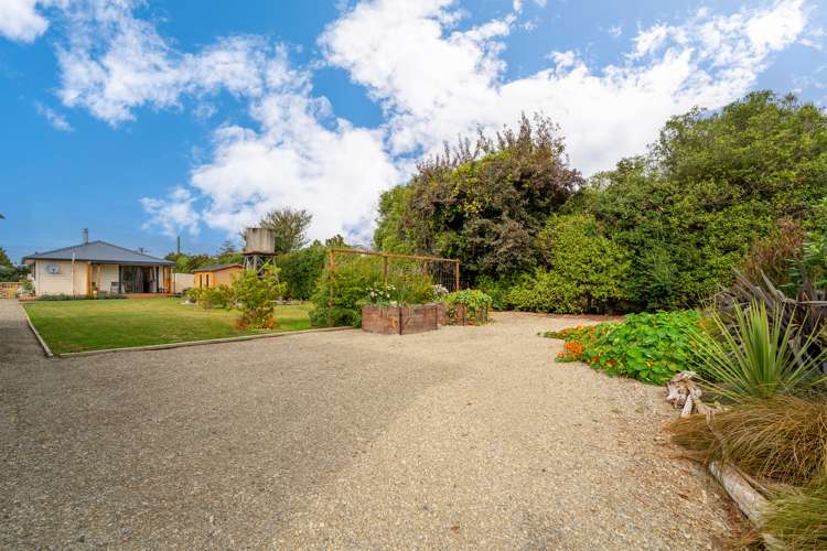 24 Norwich Street Hampden_17