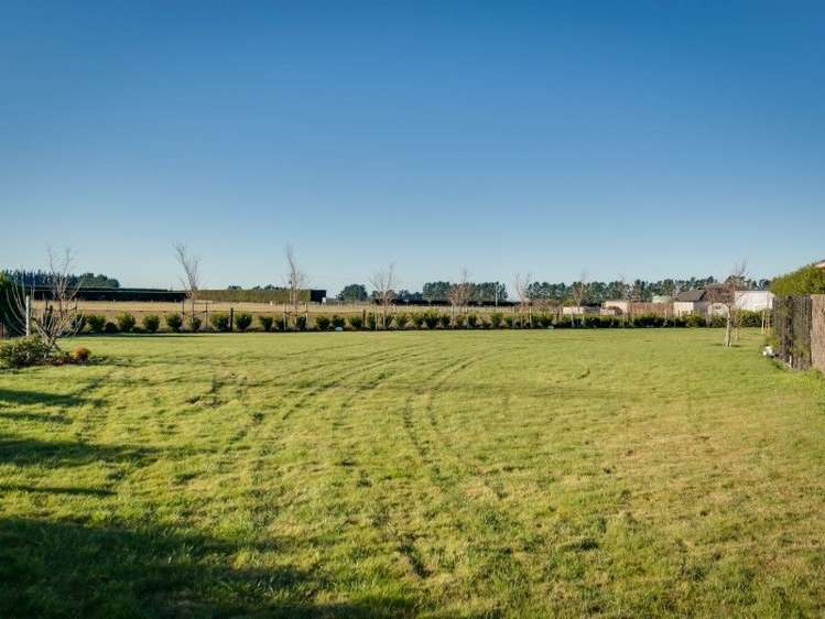 1375 South Eyre Road Swannanoa_21