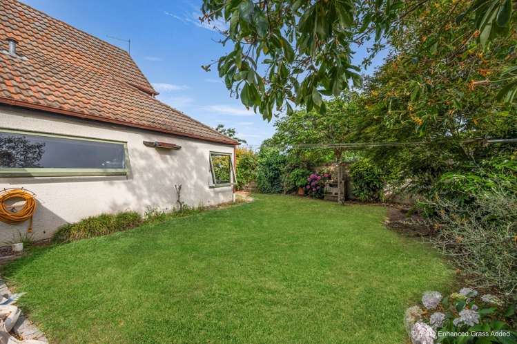 4/509 Fitzroy Ave Mahora_16