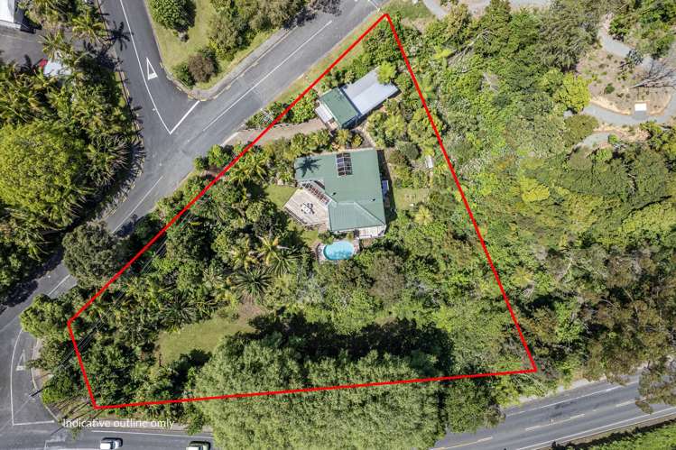 2 St Marys Place Onerahi_21