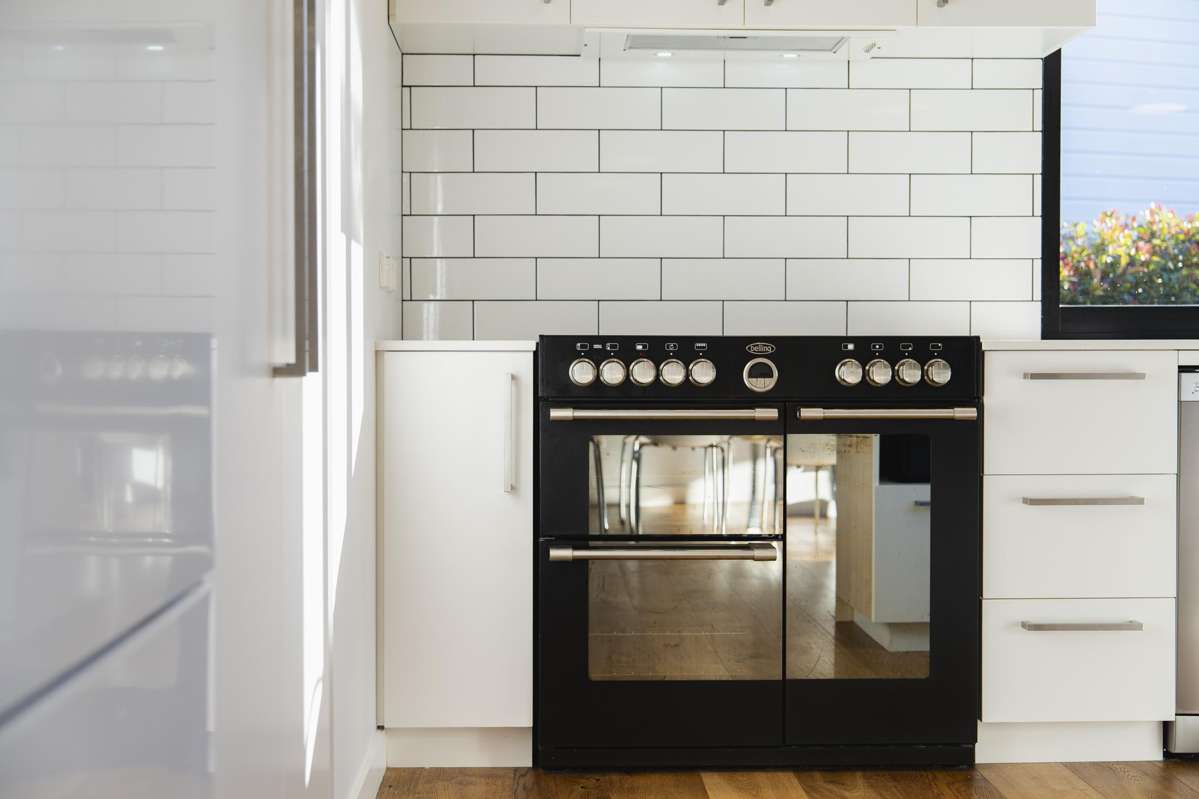 149 Highgate_4
