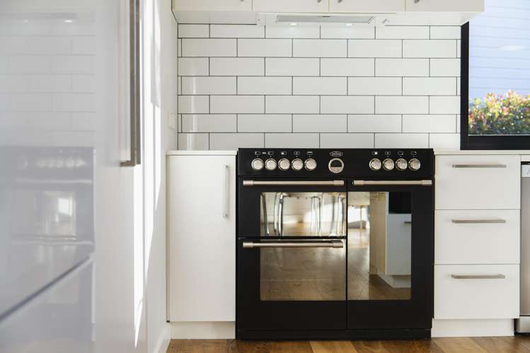 149 Highgate Roslyn_5