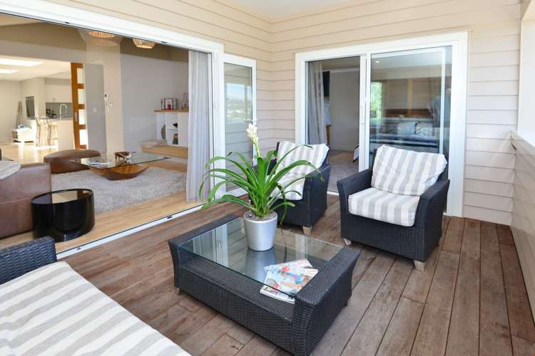 8 Bonita Avenue Stanmore Bay_13