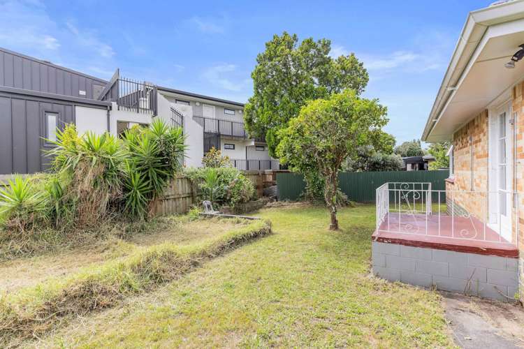 2/18b Oakland Avenue Papatoetoe_16
