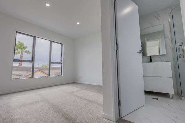 72A Taylor Street Blockhouse Bay_2