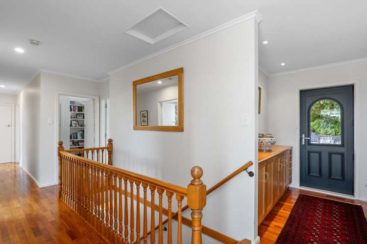 736A Cashmere Road Kennedys Bush_5