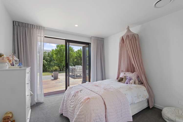 63 Iris Taylor Avenue West Melton_17