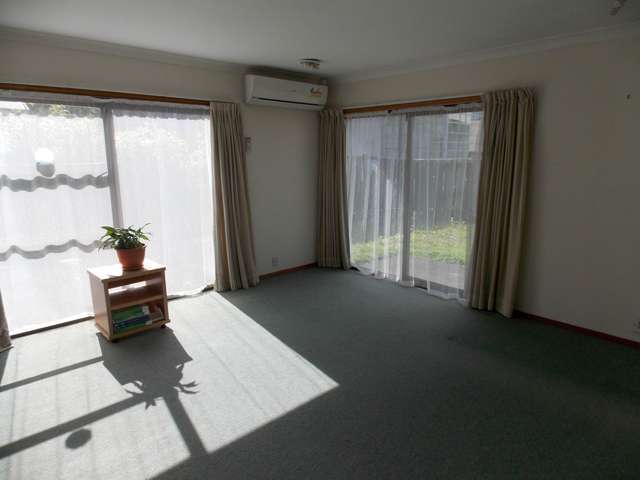 6/29 Owens Road Epsom_4