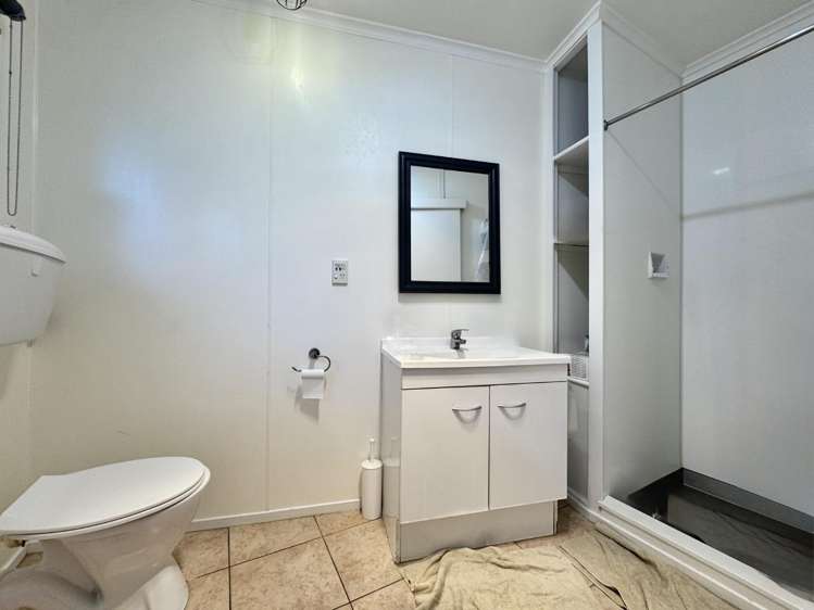 2/6 Hobday Place Meadowbank_15