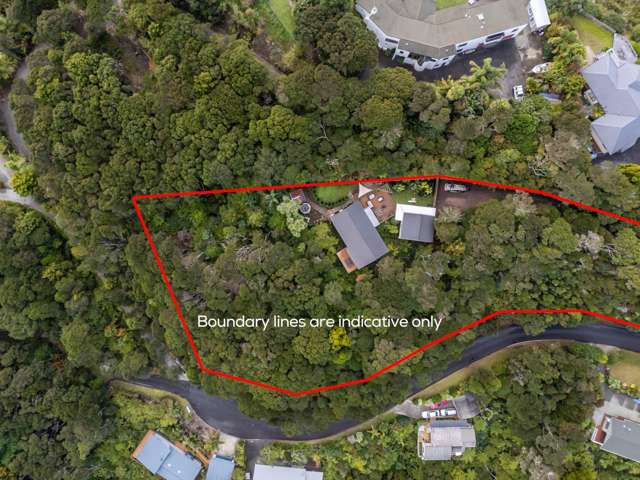 12 & 16 Arabella Road Paihia_3