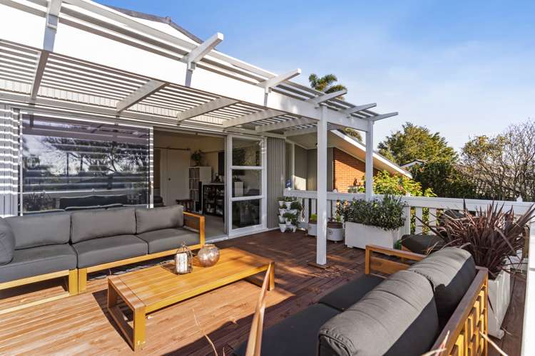 16 Barnhill Crescent Pahurehure_20