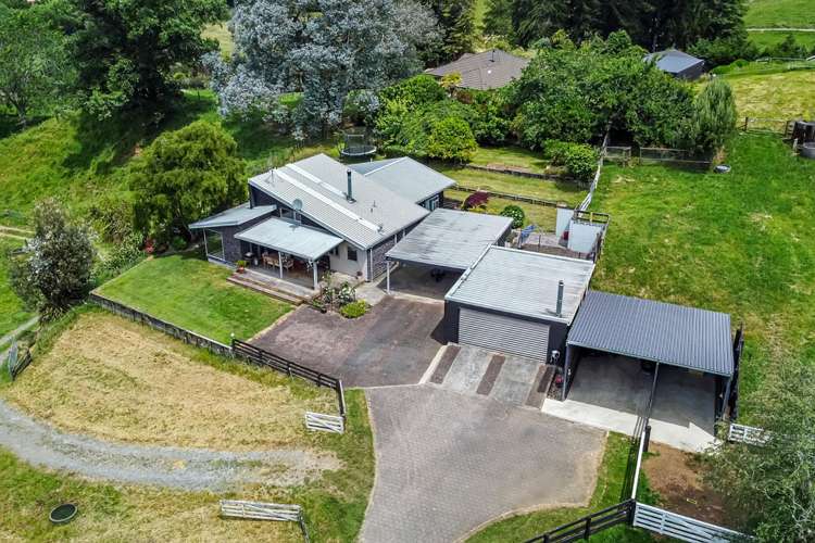 69 Mangauika Road Pirongia_4