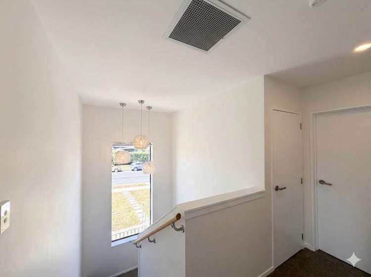 5A Hall Avenue Mangere_11