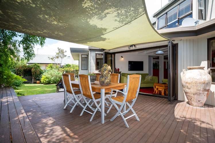 17A Lucknow Road Havelock North_20