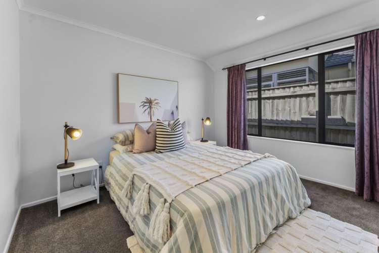 116 Aldinga Avenue Stoke_21