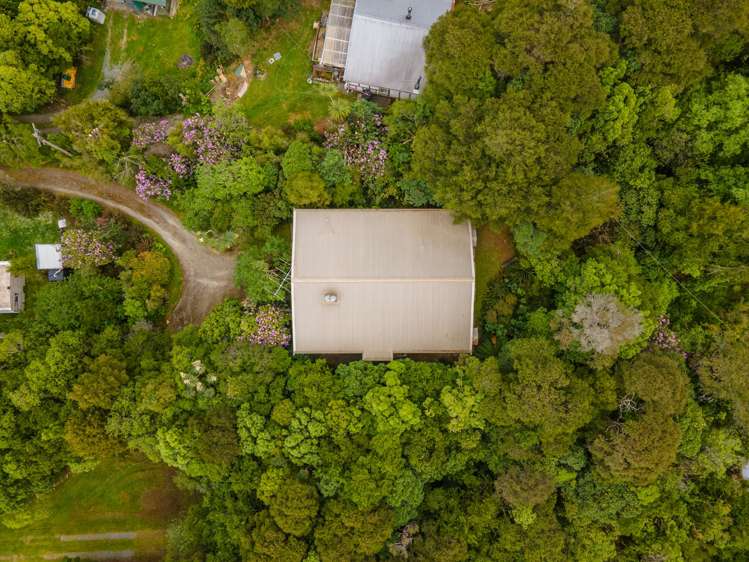 170 Blandswood Road Peel Forest_20