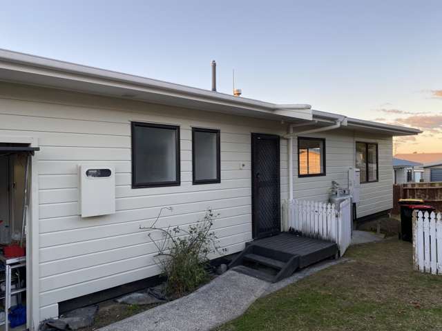 8B Te Arawa Place Welcome Bay_1