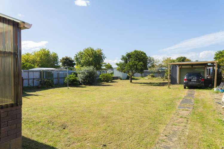 773 Childers Road Elgin_15