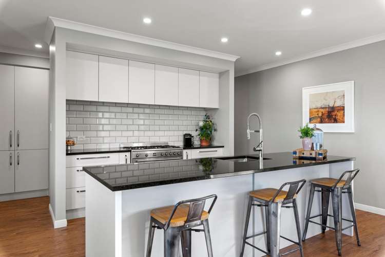 39 Bayliss Drive Kaiapoi_8