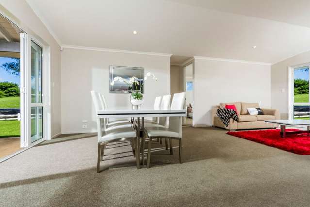 10a Carters Road Amberley_4