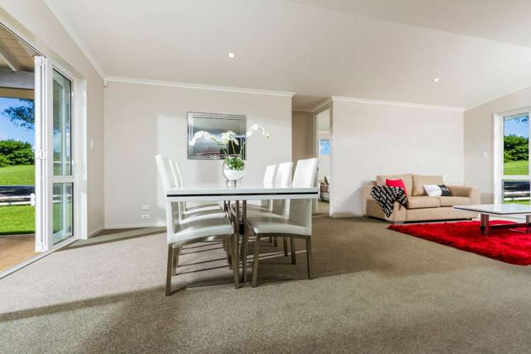 10a Carters Road Amberley_3
